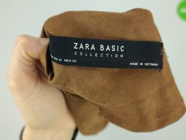 massimo dutti kurtki zimowe: Zara, Kardigan damski, M — 4