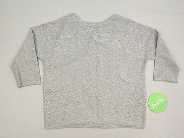 bluza m: Bluzka damska, rozmiar 5XL — 3