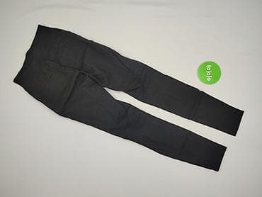 adell jeans: Leggings, Jeansy damskie, rozmiar S — 3