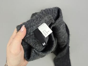 balladine swetry: Sweter dla mężczyzn, rozmiar M — 5