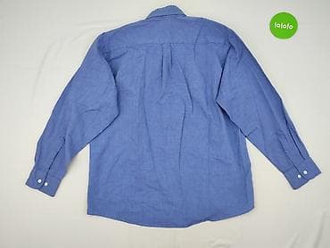 primark polo: Koszulа dla mężczyzn, rozmiar L — 3