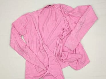 spodnie piżama hello kitty: Women`s knitwear, size S (EU 36) — 1