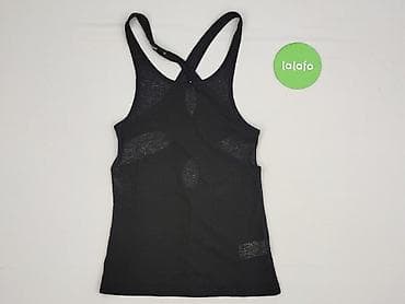 sprzedaż stanika: Bik Bok, Top damski, rozmiar XS — 2