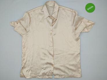 koszulki mbappe: Koszula damska, rozmiar 5XL — 2