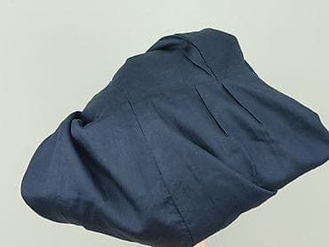 tatuum bluzki: Tatuum, Sukienka damska, rozmiar M — 6