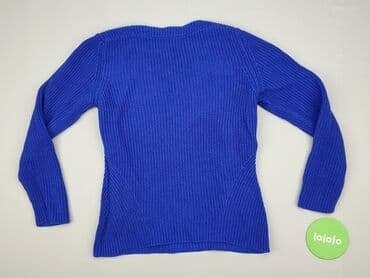 sweter h: Sweter damski, rozmiar S — 3