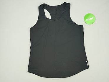 adidasy tanio: T-shirt damski, rozmiar L — 2