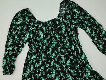 Papaya, Sukienka damska, rozmiar 3XL