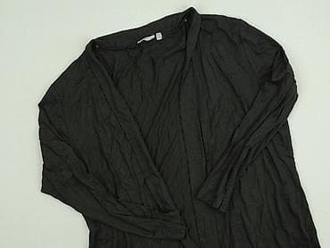 mk kurtki: Kardigan damski, rozmiar XL — 1