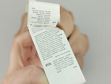 Sinsay, Сукня жіноча, розмір L на lalafo.pl — 5 Sinsay, Сукня жіноча, розмір L — 5