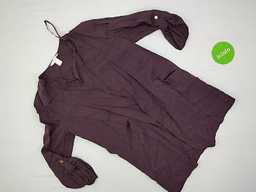 primark bluza: H&M, Kardigan damski, rozmiar S — 2