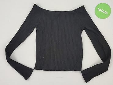 bikini sinsay: Sinsay, Top damski, rozmiar XL — 4