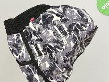 spodnie dresowe damskie 4f allegro: 4F, Szorty damskie, M — 5