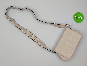glo accessories: Torebka, stan - Idealny — 2
