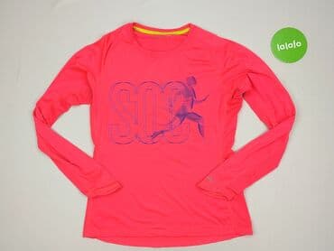 koszulki pilkarskie z własnym napisem: Bluzka damska, rozmiar S — 3