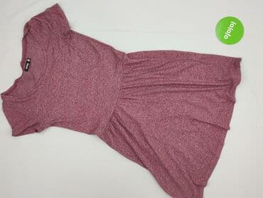 terrastyll sukienki: Sinsay, Сукня жіноча, XS на lalafo.pl — 2 terrastyll sukienki: Sinsay, Сукня жіноча, XS — 2