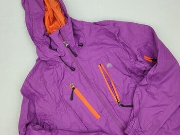 Crivit, Women`s lightweight jacket, L