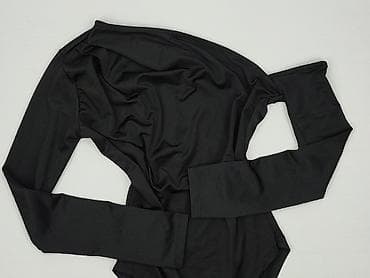 etam kimono: Trendyol, Body damskie, rozmiar XS — 1