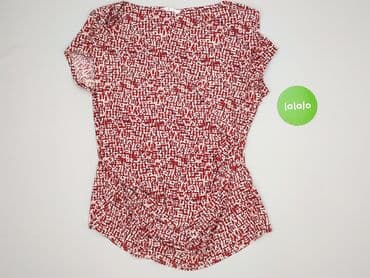 c a marynarka: Jasper Conran, Bluzka damska, 2XL — 2