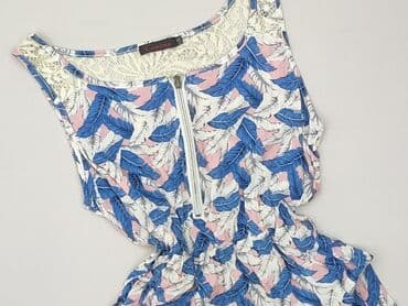 Women`s dress, size XL (EU 42)