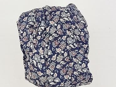 tom tailor bluza: Tom Tailor, Bluzka damska, rozmiar L — 6