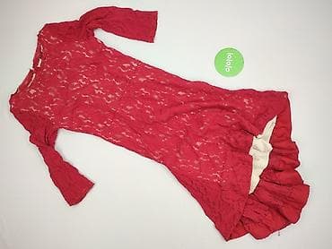 goth sukienki: RAINBOW, Sukienka damska, rozmiar S — 2