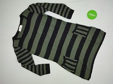 welna: Sweter damski, rozmiar XL — 2