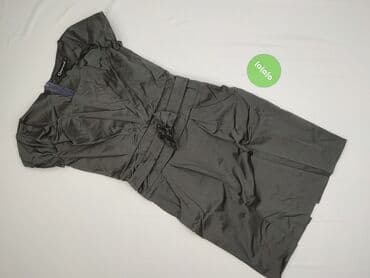 klapki hermes ccc: Cocomore, Sukienka damska, S — 2