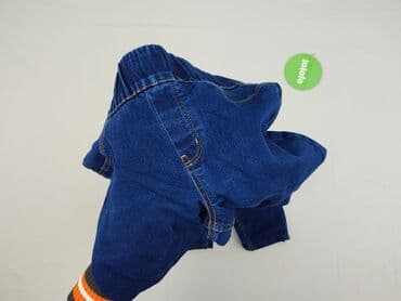 leginsy esmara: Esmara, Legginsy Eleganckie damskie, rozmiar XL — 5