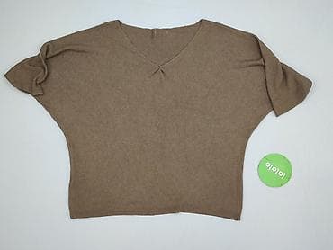 bonmarche sweter: Sweter damski, rozmiar 7XL — 2