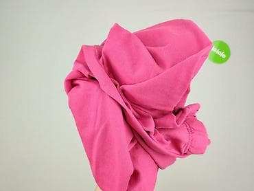 spodnie dresowe marvel: Spodnie dresowe damskie, rozmiar XS — 4