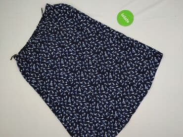 solar spódnice midi: Style, Spódnica damska, rozmiar 2XL — 3