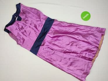 sukienki wieczorowe xxl allegro: Women`s dress, 2XL at lalafo.pl — 3 sukienki wieczorowe xxl allegro: Women`s dress, 2XL — 3