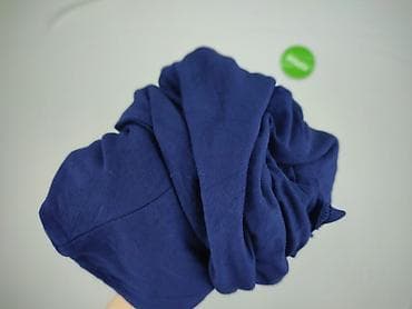 spódnice do salsy: Tchibo, Spódnica damska, rozmiar XL — 4