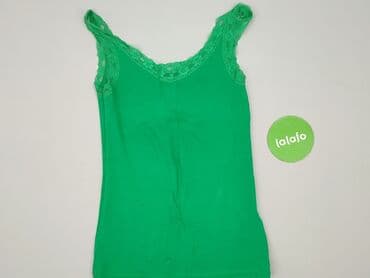 orsay sweter: Orsay, Women`s top, M — 2