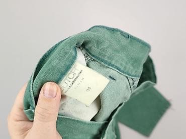 version jeans: Джинси жіночі, розмір S — 4