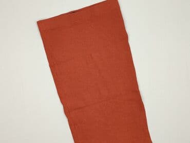 spódnice prążkowane sinsay: Sinsay, Spódnica damska, rozmiar S — 1