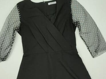 Women`s dress, size L