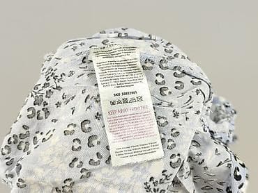 bluzki chabrowe: Ulubione, Bluzka damska, rozmiar S — 6