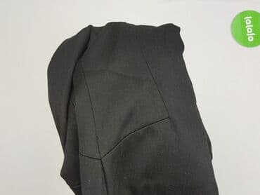 garnitur damski: Marynarka damska, rozmiar S w lalafo.pl — 5 garnitur damski: Marynarka damska, rozmiar S — 5