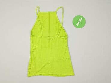 fajne wzory rajstop: PrettyLittleThing, Top damski, rozmiar 2XS — 3