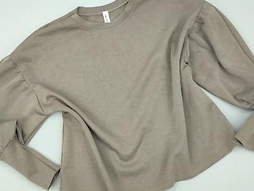 celine clothes: New Collection, Bluzka damska, rozmiar 8XL — 1