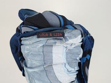 buty lilo i stich: LolaLiza, Sukienka damska, rozmiar S — 4