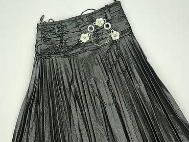 modbis spodnice: Feyza, Spódnica damska, rozmiar S — 1