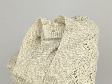 cropp sweter: VRS, Kardigan damski, rozmiar L — 6