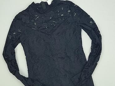 vila clothes sweter: Vila, Bluzka damska, rozmiar S — 1