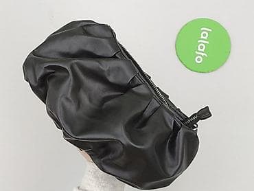 diverse torby: Kopertówka, stan - Bardzo dobry — 5