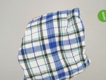 rocha john rocha koszula: Koszulа dla mężczyzn, L — 6