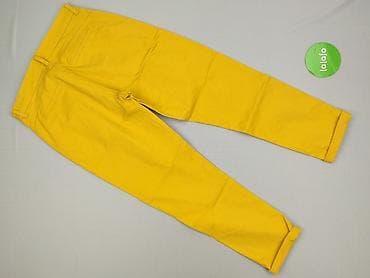 buty ugg born2be: Spodnie materiałowe damskie, rozmiar XS — 3