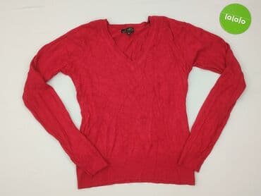 magmac bluzki: New Look, Women`s sweater, M at lalafo.pl — 2 magmac bluzki: New Look, Women`s sweater, M — 2